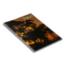 Search for african print notebooks Sunset