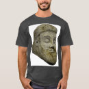 Search for michelangelo clothing Flanders