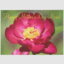 Search for mothers day tissue paper Pink