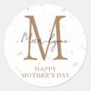 Search for happy mothers day grandma stickers Elegant