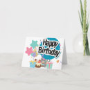 Search for backside cards Cute