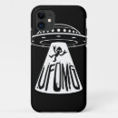 Search for abduction iphone cases Spaceship