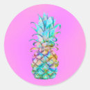 Search for pineapple bridal shower stickers Summer