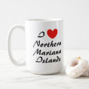 Search for mariana mugs Northern mariana islands