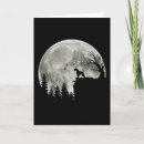 Search for airedale terrier dog cards Airdale