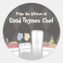 Search for appliance stickers Stove