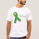 Search for traumatic brain injury tshirts Tbi