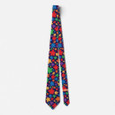 Search for tabletop ties Meeple