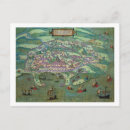 Search for orbis postcards Joris