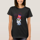 Search for red owl tshirts Blue