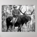 Search for teddy roosevelt posters Rough riders