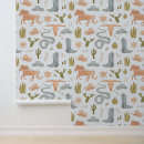 Search for cowboy boot art Western