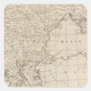 Search for turkey square stickers Atlas
