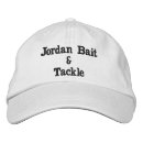 Search for design blank hats Embroidered