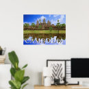 Search for angkor wat posters Asian