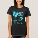 Search for pcos tshirts Wear