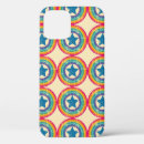 Search for retro circle iphone cases Design