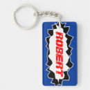 Search for rip key rings Torn