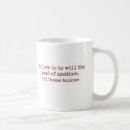 Search for saint thomas mugs Vintage