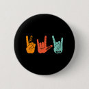 Search for concerts badges Band