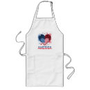 Search for 4th birthday aprons Semiquincentennial 2026