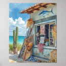 Search for sold posters Out