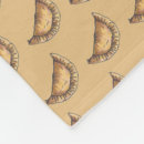 Search for spanish blankets Food