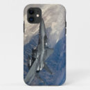 Search for laptops iphone cases Tablet