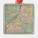 Search for aurora christmas tree decorations Naperville