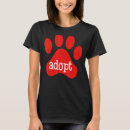 Search for adapter Animal