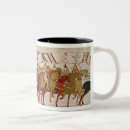 Search for make haste mugs Mediaeval