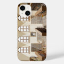 Search for haunted iphone cases Ghost