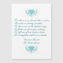 Search for sister poem Sentimental