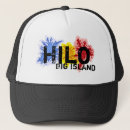 Search for splattering hats Paint