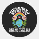Search for good eats stickers Therapy
