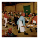 Search for elder posters Pieter bruegel the elder