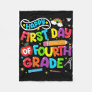 Search for first day of school gifts Student life