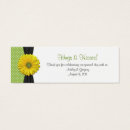 Search for yellow gerbera Thank you