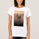 Search for curiosity tshirts Planets