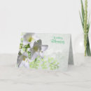 Search for blessing wedding cards Newly weds