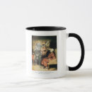 Search for scrooge and marley English