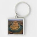 Search for river rock key rings Scenic