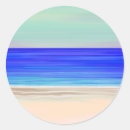 Search for beach scenery stickers Sand