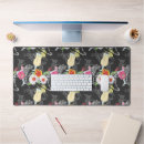 Search for animal vector mousepads Nature