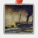 Search for 1940s christmas tree decorations World