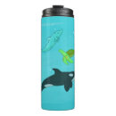 Search for orca travel mugs Ocean