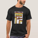 Search for fides tshirts Faith
