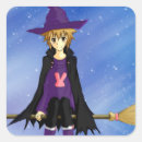 Search for capes stickers Boy