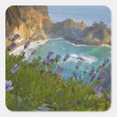 Search for california state park stickers Nobody