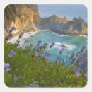 Search for california state parks stickers Nobody